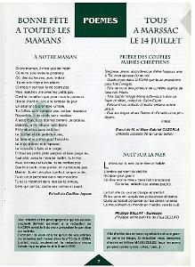 1996 No 106 KHEMIA_000100_000007